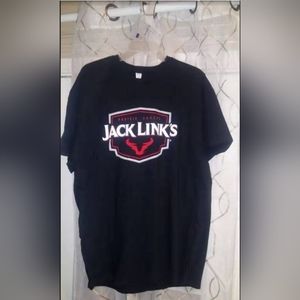 Jack Links T-shirt